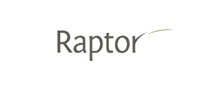 Raptor Group Logo