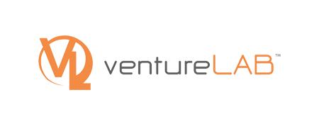 Venture Lab Logo